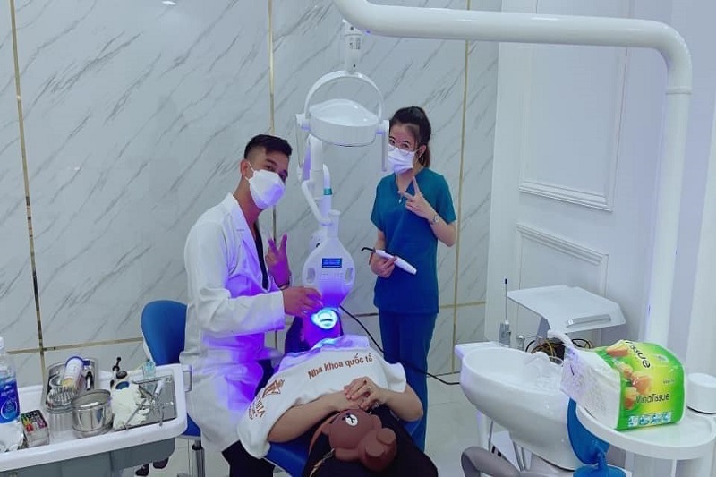 Ảnh slide minh họa 5